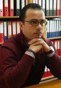 foto contraeditorial