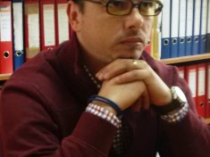 foto contraeditorial