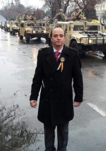 13090105_1083274885052646_1913985341_n