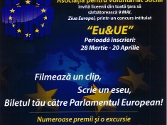 eU&ue04042016(1)-1