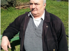 moldovan teodor pt viciu