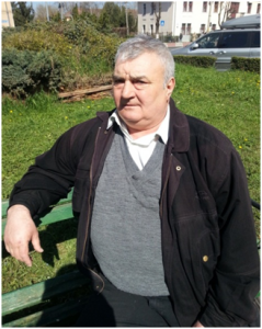 moldovan teodor pt viciu