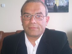 ovidiu malancravean