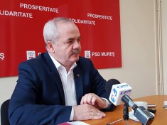 vasile gliga profesori