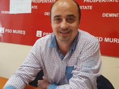 13235982_1096582430388558_1779096476_n