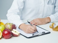 shutterstock_249955102-1