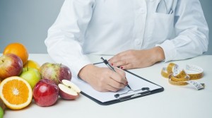 shutterstock_249955102-1