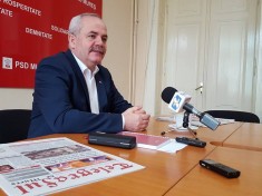 1688072_1016420448429729_4844479785692082553_n