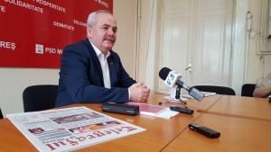 1688072_1016420448429729_4844479785692082553_n