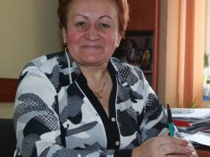 deda - lucretia cadar