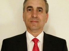 VICE CJ alexandru campeanu