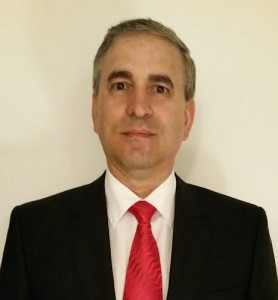 VICE CJ alexandru campeanu