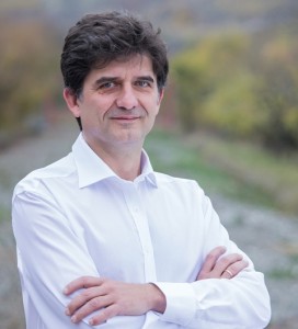 horea-soporan-alb