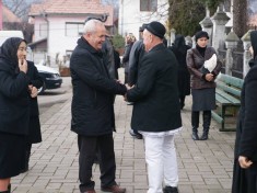 15202771_1260999277305177_2473435126261077190_n