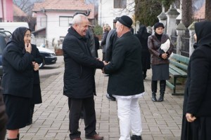 15202771_1260999277305177_2473435126261077190_n