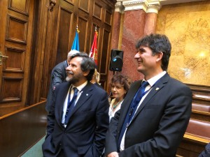 IMG-20180718-WA0003