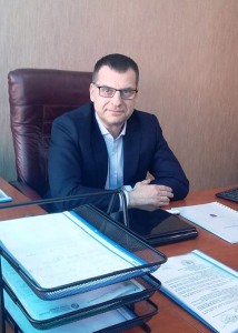 MARIUS POPA