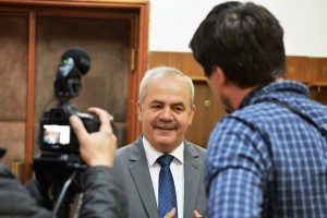 gliga